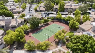 Primary Photo for MLS#: 7020742