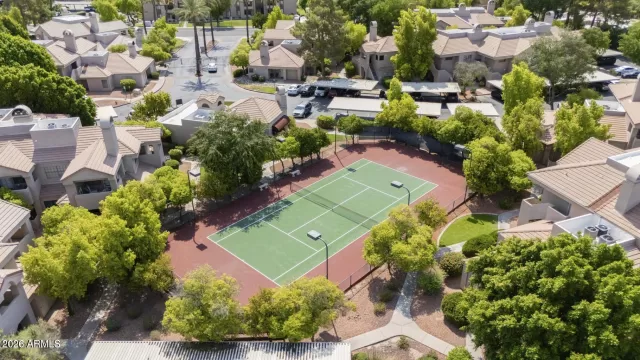 MLS: 7020742 Condo For Sale