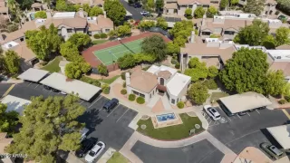 Photo #2: 7020742 Listing 