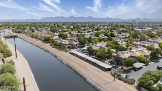 Photo #3: 7020742 Listing 