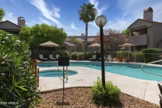 Photo #4: 7020742 Listing 