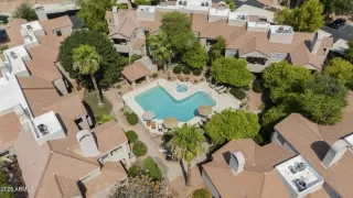 Photo #6: 7020742 Listing 