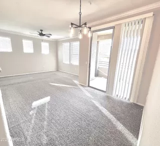 Photo #5: 7020977 Listing 