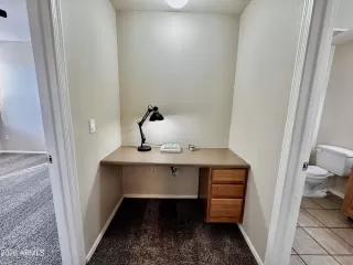 Photo #6: 7020977 Listing 