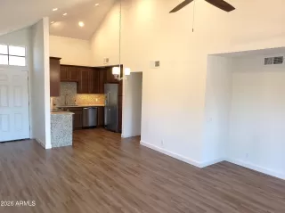 More Details about MLS # 7020993 : 8700 E MOUNTAIN VIEW ROAD 2033#2033