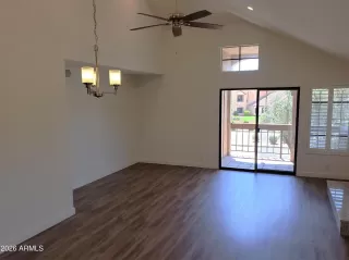 Photo #1: 7020993 Listing 