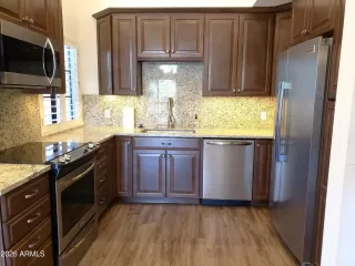 Photo #3: 7020993 Listing 