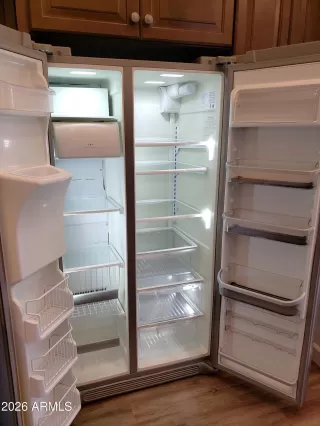 Photo #6: 7020993 Listing 