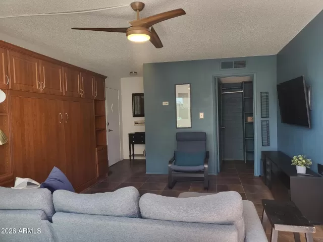 MLS: 7021003 Condo For Sale