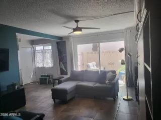 Photo #1: 7021003 Listing 