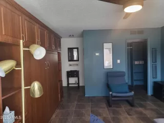 Photo #2: 7021003 Listing 