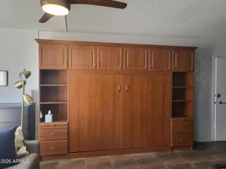 Photo #4: 7021003 Listing 