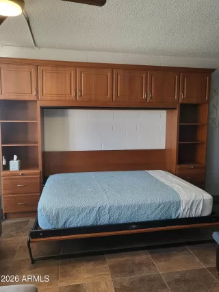 Photo #5: 7021003 Listing 