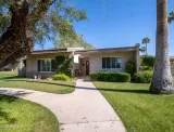 Primary Photo for MLS#: 7021023