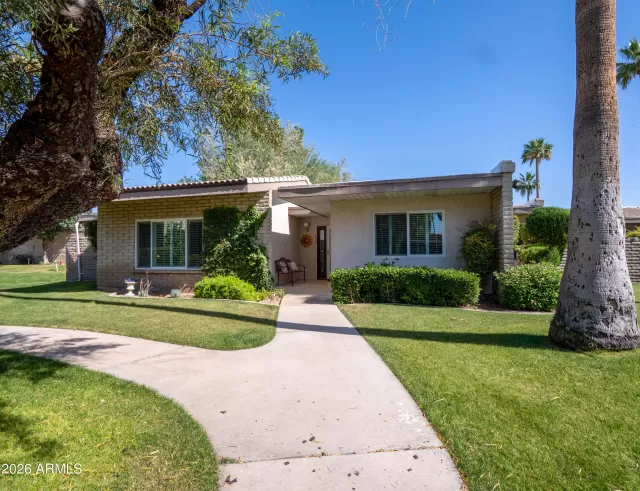 MLS: 7021023 Condo For Sale