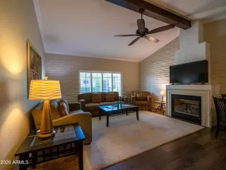 Photo #1: 7021023 Listing 