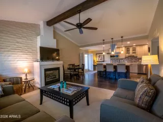 Photo #2: 7021023 Listing 