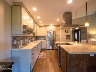 Photo #6: 7021023 Listing 