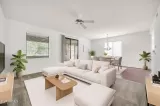 Primary Photo for MLS#: 7021028