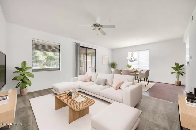 MLS: 7021028 Condo For Sale