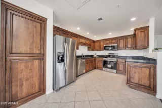 Photo #3: 7021028 Listing 