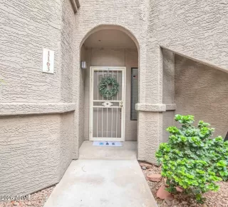 Photo #4: 7021028 Listing 