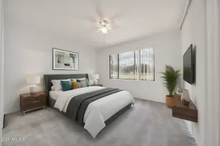 Photo #5: 7021028 Listing 