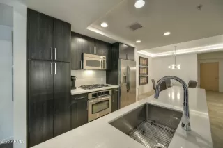 Photo #2: 7021063 Listing 