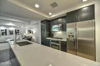 Photo #3: 7021063 Listing 