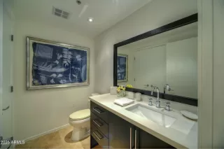 Photo #4: 7021063 Listing 