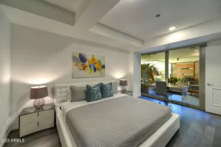 Photo #6: 7021063 Listing 