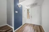 Primary Photo for MLS#: 7021075