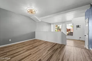 Photo #1: 7021075 Listing 