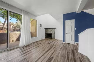 Photo #6: 7021075 Listing 