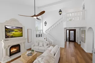 Primary Photo for MLS#: 7021102