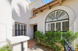 Photo #2: 7021102 Listing 