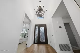 Photo #3: 7021102 Listing 