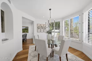 Photo #5: 7021102 Listing 