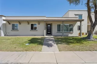 Primary Photo for MLS#: 7021229