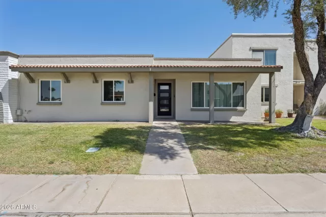 MLS: 7021229 Condo For Sale