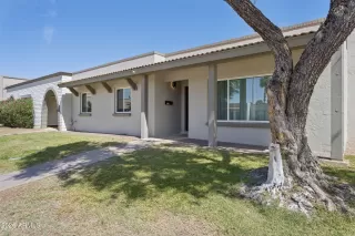 Photo #1: 7021229 Listing 