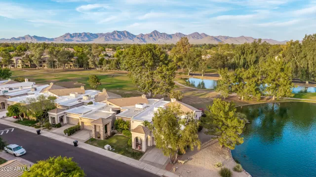 MLS: 7021266 Condo For Sale