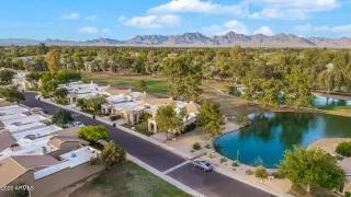 Photo #1: 7021266 Listing 