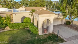 Photo #2: 7021266 Listing 