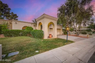 Photo #3: 7021266 Listing 