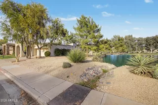 Photo #4: 7021266 Listing 