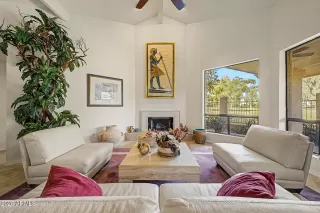 Photo #6: 7021266 Listing 