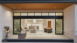 Photo #3: 7021316 Listing 