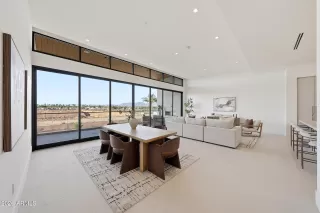 Photo #4: 7021316 Listing 