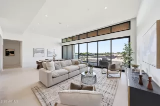 Photo #6: 7021316 Listing 